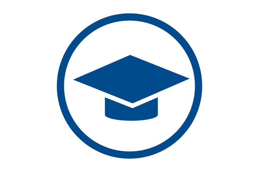 Master Programmes Master Programmes