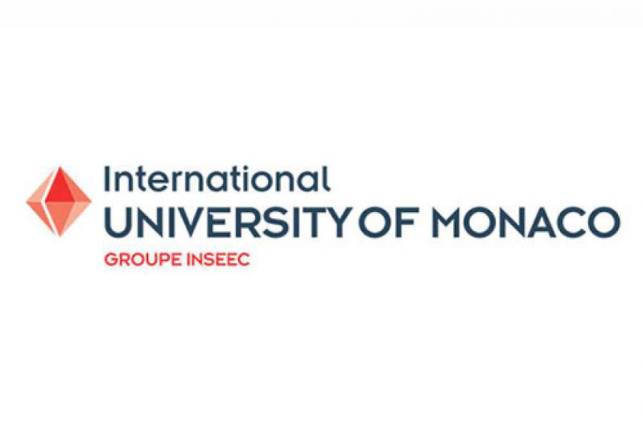 Cooperation with the International University of Monaco Cooperation with the International University of Monaco