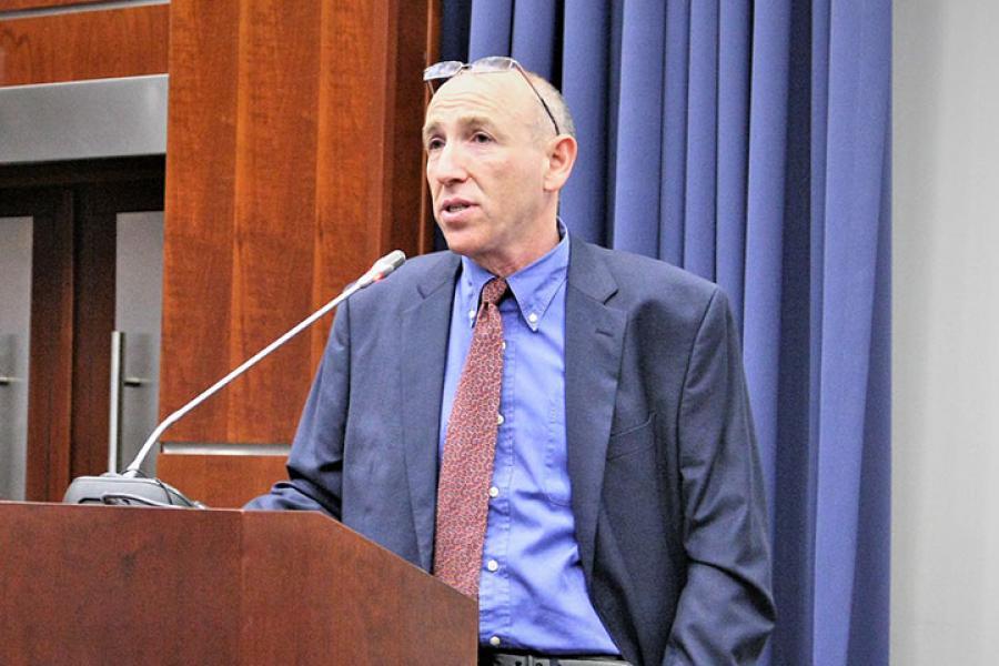 Israel Institute’s Country Studies Course. Pressing National Security Issues Israel Institute’s Country Studies Course. Pressing National Security Issues