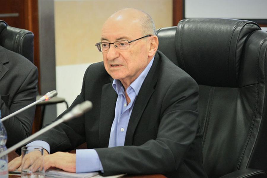 Country Studies Course by Israel Institute. Russian-Israeli Relations Country Studies Course by Israel Institute. Russian-Israeli Relations