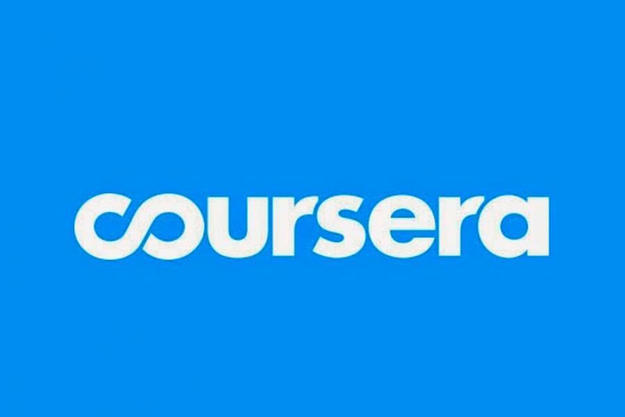 MGIMO Courses on COURSERA MGIMO Courses on COURSERA