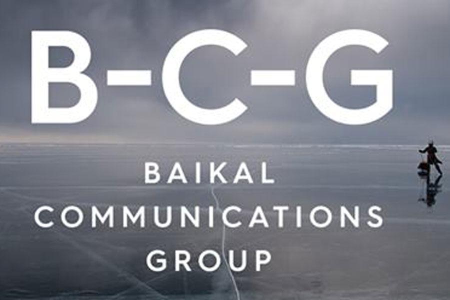 MGIMO and Baikal Communications Group Sign Agreement MGIMO and Baikal Communications Group Sign Agreement