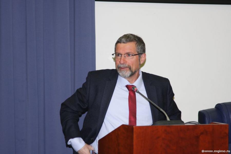 The «Modern Israel» Course. Public Policy and Technological Innovations The «Modern Israel» Course. Public Policy and Technological Innovations