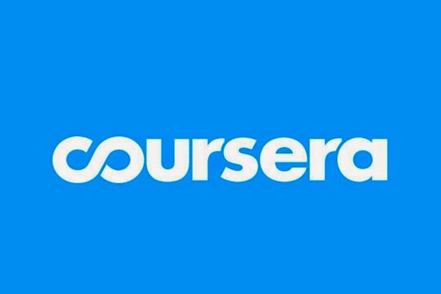 Tax and Taxation on the Coursera Platform Tax and Taxation on the Coursera Platform