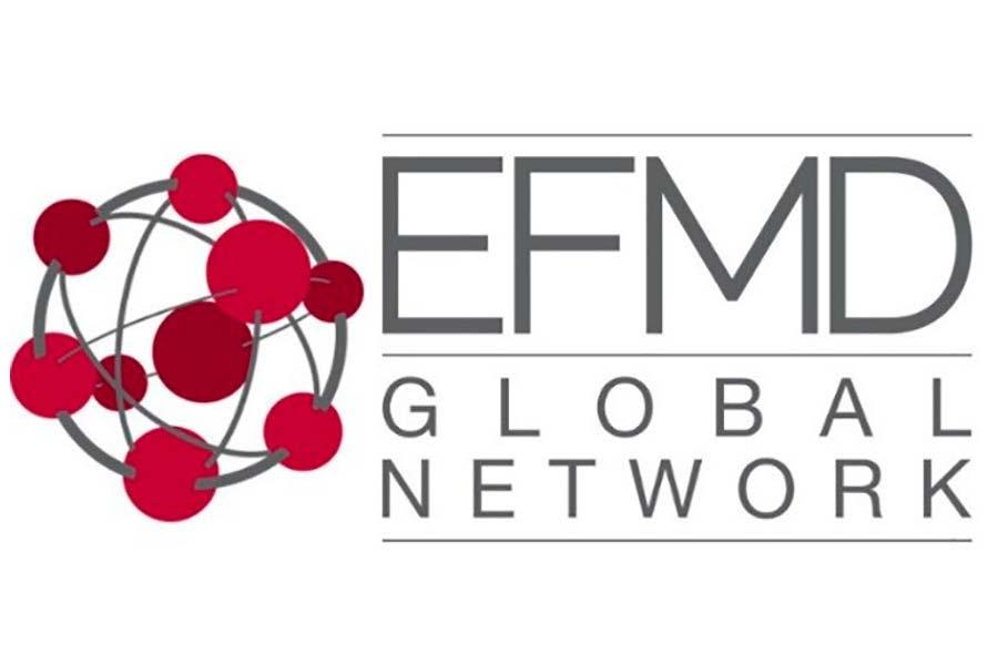 MGIMO Joins European Foundation for Management Development MGIMO Joins European Foundation for Management Development