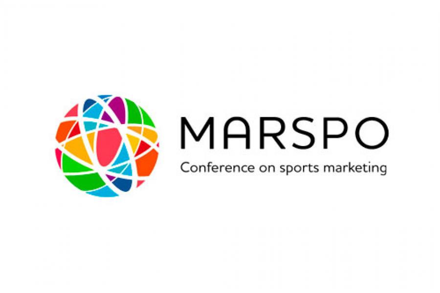 MarSpo-2017 Sports Marketing International Conference MarSpo-2017 Sports Marketing International Conference