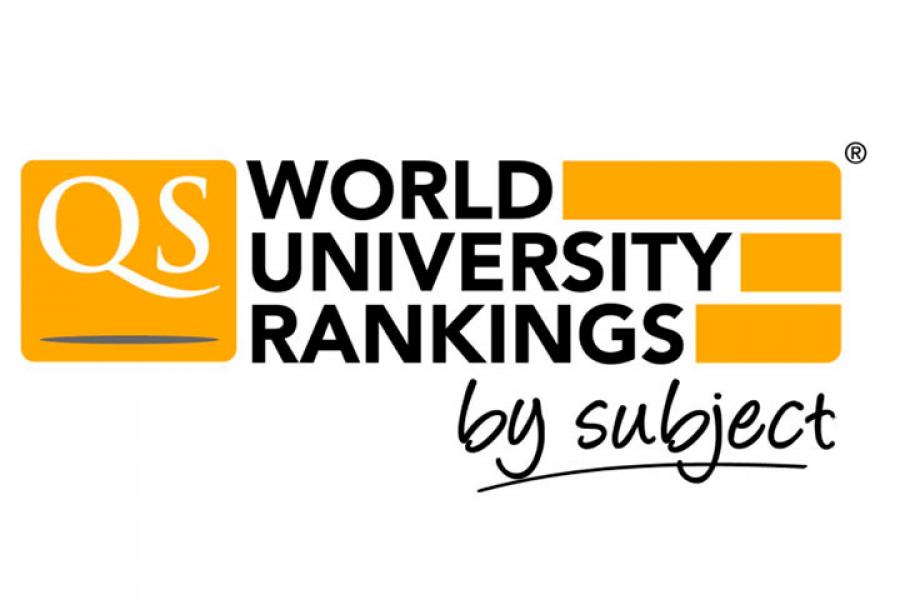 MGIMO Excels in QS Subject Ratings MGIMO Excels in QS Subject Ratings