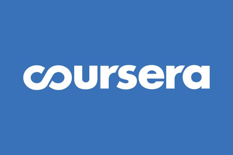 New MGIMO Course “The Stock Market for Private Investors of the Mass Affluent and HNW Segment” on Coursera New MGIMO Course “The Stock Market for Private Investors of the Mass Affluent and HNW Segment” on Coursera