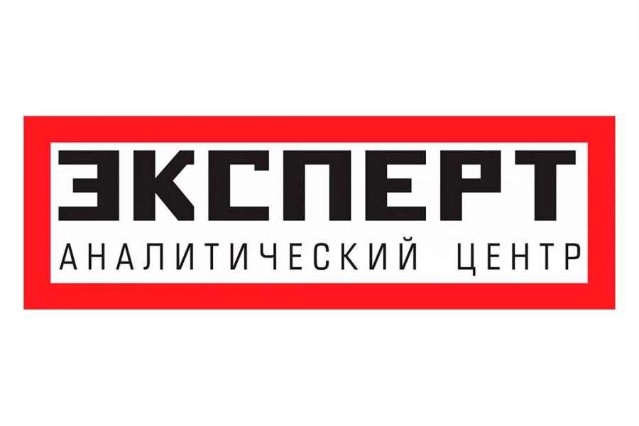 MGIMO in Top Ten Entrepreneurial Universities MGIMO in Top Ten Entrepreneurial Universities