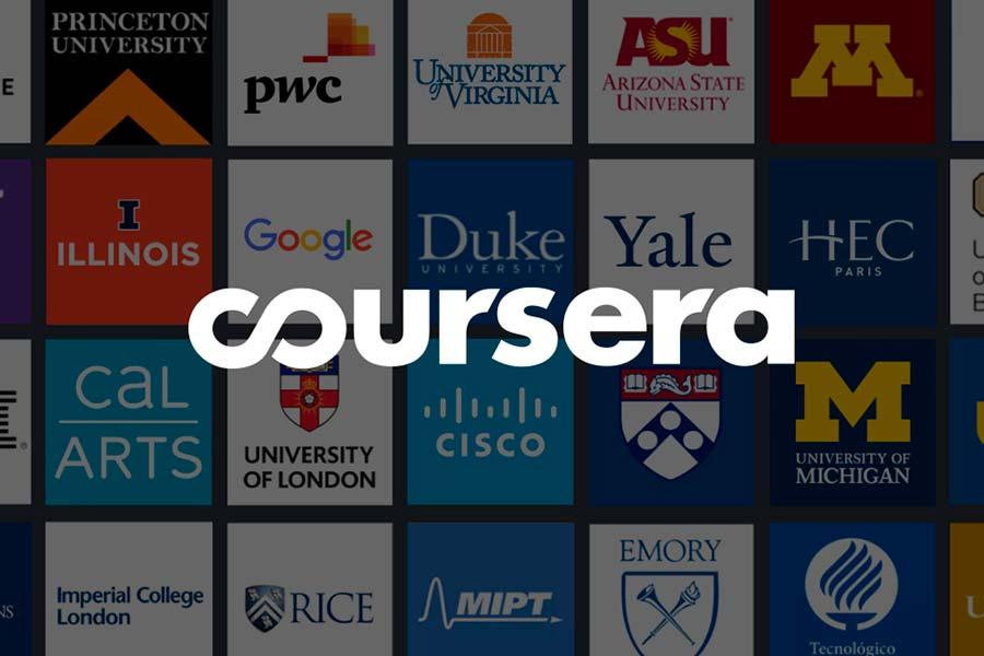 MGIMO’s New Courses «Bankruptcy Law» and «Employment Law» Now on Coursera MGIMO’s New Courses «Bankruptcy Law» and «Employment Law» Now on Coursera