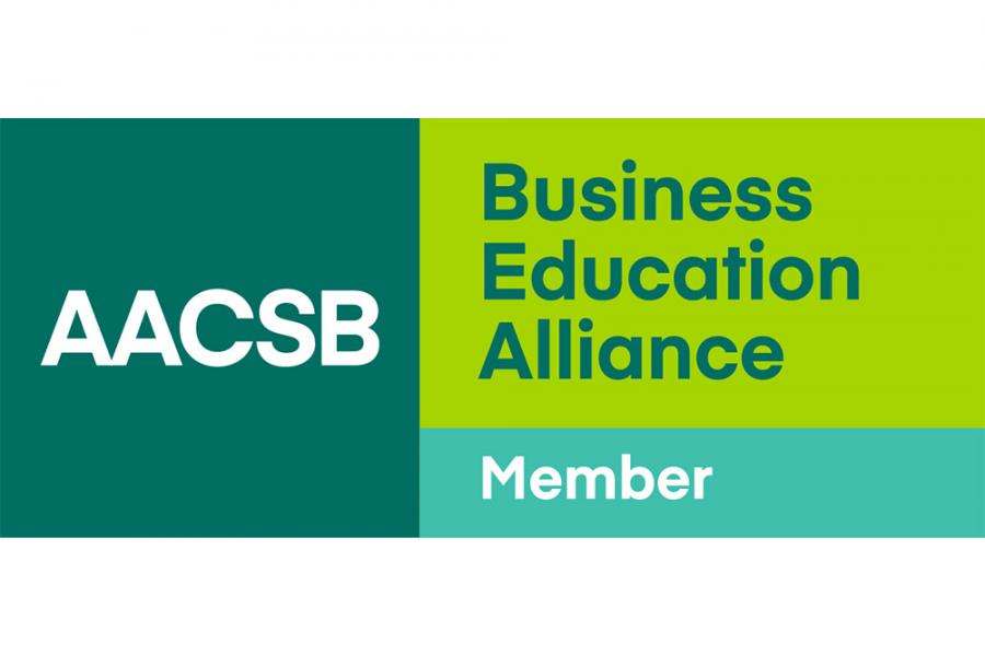 MGIMO University Joins Association to Advance Collegiate Schools of Business (AACSB) MGIMO University Joins Association to Advance Collegiate Schools of Business (AACSB)