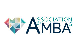 MGIMO Business School has been undergoing the process of accreditation at the Association of МВА’s (AMBA) MGIMO Business School has been undergoing the process of accreditation at the Association of МВА’s (AMBA)